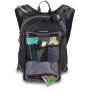 Rucksack Dakine Syncline 8l