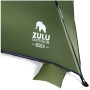 Strandzelt Zulu Beach