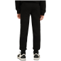Kinder-Jogginghose 4F Trousers Cas M1828 Deep Black