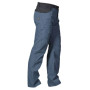 Herrenhose Direct Alpine Patrol 2022
