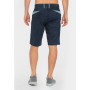 Herrenshorts Chillaz Elias