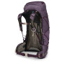 Damen Wanderrucksack Osprey Eja 48