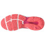 Damen Laufschuhe Mizuno Wave Prodigy 4