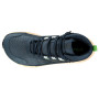 Damen Laufschuhe Altra W Timp Hiker Gtx