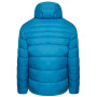 Herren-Winterjacke Dare 2b Drifter Jacket