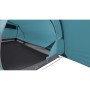 Wanderzelt Robens Pioneer 3EX