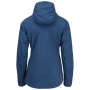 Damen-Winterjacke Silvini Lupa