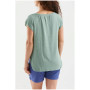 Damen-T-Shirt E9 Pimpi Women's