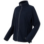 Damen-Sweatshirt Regatta Heidy Full Zip