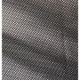 Herren Winterhose Columbia Shafer Canyon™ Pant