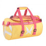 Tasche Kari Traa Kari 30l Bag 2020 gelb/rosa Corn
