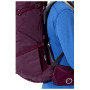 Rucksack Lowe Alpine Cholatse ND50:55