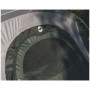 Wanderzelt Outwell Earth 2