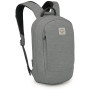 Rucksack Osprey Arcane Small Day hellgrau medium grey heather