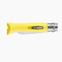 Klappmesser Opinel VRI N°09 DIY