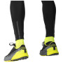Herren-Funktionsunterhosen Dynafit Winter Running Tights M