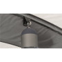 Vorzelt Outwell Newburg 260 Air