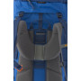 Rucksack Pinguin Activent 55
