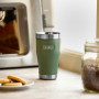 Thermotasse Thermos Icon Tumbler 0,35l