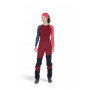 Damenhose Ortovox W's Piz Duleda Pants
