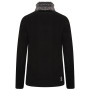 Damenpullover Dare 2b Engross II Sweatr