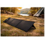 Solarmodul Viking Technology Viking L60 PD