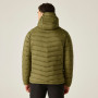 Herrenjacke Dare 2b Torrek Padded Jacket