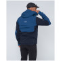 Herrenjacke Mammut Linard Guide HS Hooded Jacket Men
