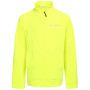 Kinder-Sweatshirt Alpine Pro Festo grün green