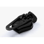 Ersatz-Reißverschluss ZlideOn Waterproof Zipper M