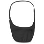 Farbe: schwarz