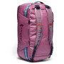 Reisetasche Cotopaxi Allpa Getaway 55L Duffel