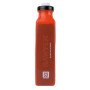 Flasche Sawyer S3 Foam Filter