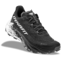 Damen Laufschuhe Dynafit Ultra 100 V3 GTX W