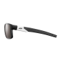 Sonnenbrille Julbo STREAM SP3