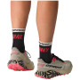 Socken Dynafit Trail Mid Sk