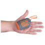 Handtuch Sea to Summit Airlite Towel XXS