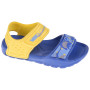 Kindersandalen Aquawave Sipao Kids