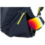 Rucksack Thule Upslope 20L
