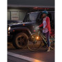 Lichtset Blackburn Grid Side Light Set