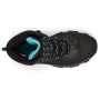 Damen Winterschuhe Columbia Bugaboot™ III 2023