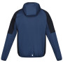 Herren-Sweatshirt Regatta Attare