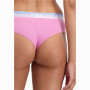 Damenhöschen Puma Woman Brazilian 2P