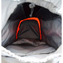 Rucksack Loap Alpiz 40