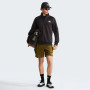 Herren-Sweatshirt The North Face M Mountain Athletics 1/4 Zip Fleece 2.0