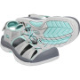 Damensandalen Keen Venice II H2 W