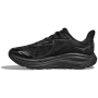 Kinderschuhe Hoka Y Clifton 10 Big Kids