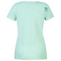 Damen-T-Shirt Rafiki Jay