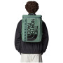 Rucksack The North Face Base Camp Fuse Box