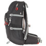 Rucksack Axon Kenya 36 l
